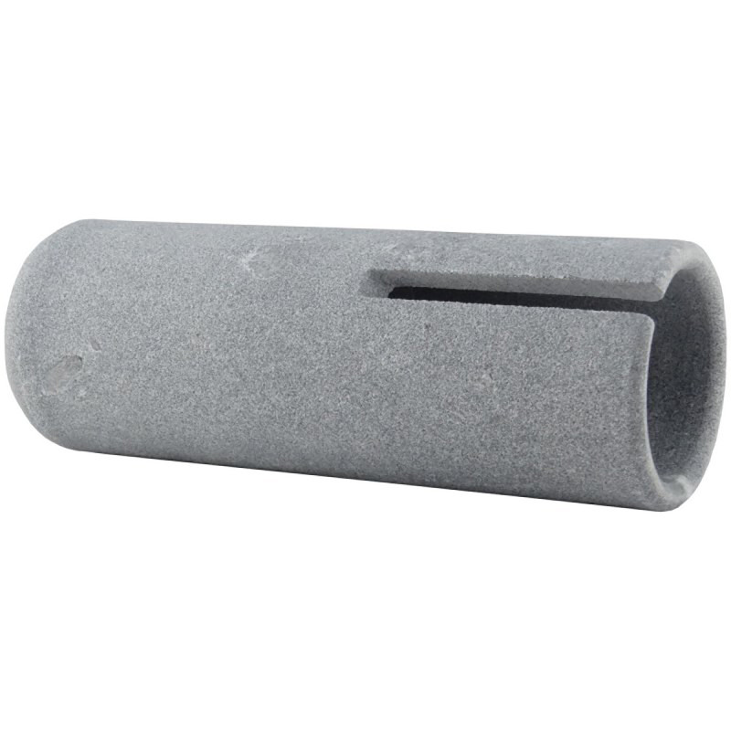 Egy kolbászcső - HUKKA MAKKARAPUTKI