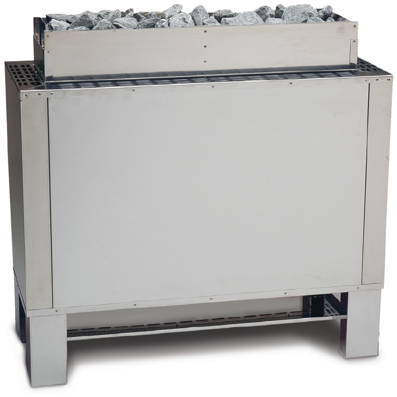 Elektromos szaunakályha - EOS 34.G HD elektromos kályha