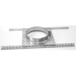 Konzol (mennyezeti) ZN  Konzol (mennyezeti) ZN