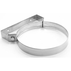 NP konzol  NP konzol