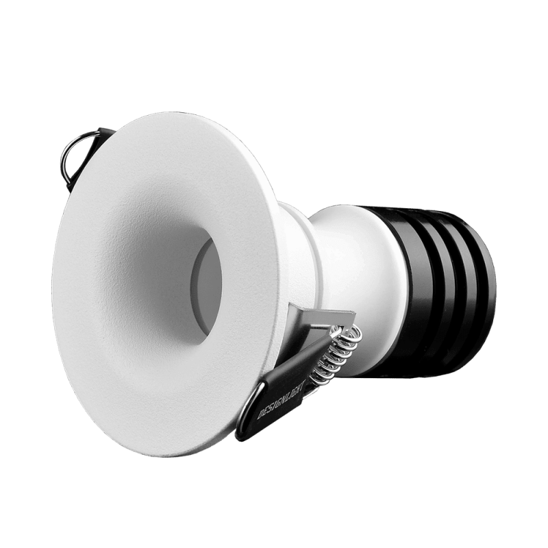 TYLÖHELO SPOTLIGHT LED SZAUNA