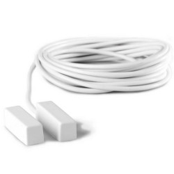 TYLO szauna riasztó/ajtó érintkező 