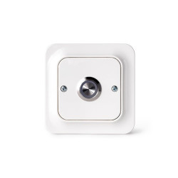 TYLO kapcsoló szaunához 