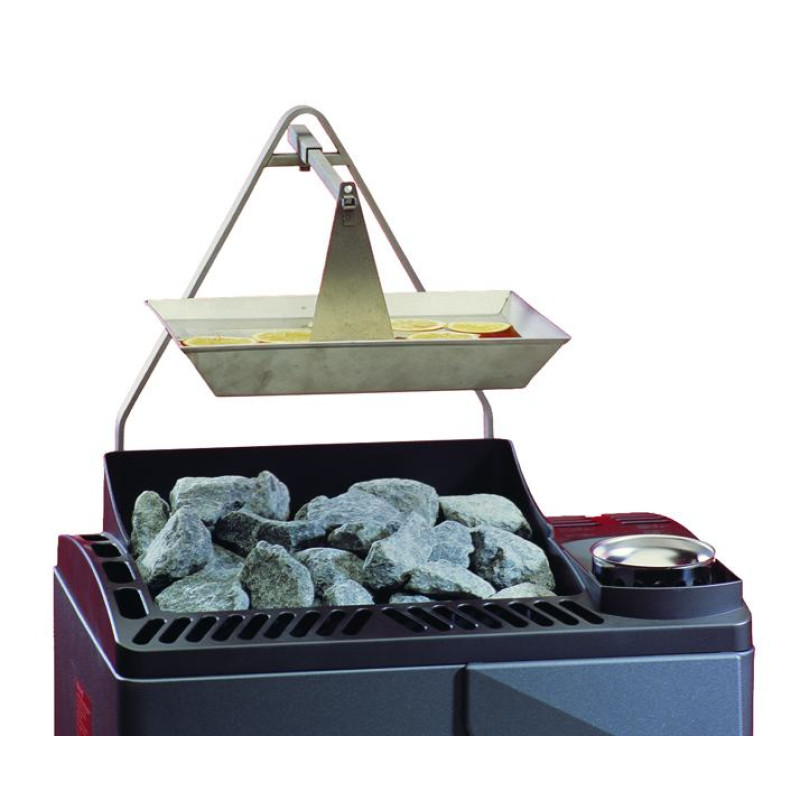 EOS Aromatál Négyzet