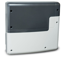 Alkatrészek - EOS SBM-FL75/100 színes fénymodul  Alkatrészek - EOS SBM-FL75/100 színes fénymodul