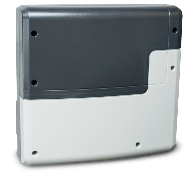 Alkatrészek - EOS SBM-FL75/100 színes fénymodul