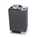 Elektromos szaunakályha - EOS Bi-O Mini W 3,0 kW - 0