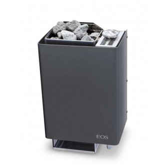 Elektromos szaunakályha - EOS Bi-O Mini W 3,0 kW
