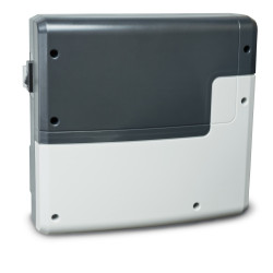 Alkatrészek - EOS LSG Hammam bővítőmodul  Alkatrészek - EOS LSG Hammam bővítőmodul