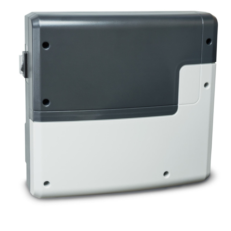 Alkatrészek - EOS LSG Hammam bővítőmodul Alkatrészek - EOS LSG Hammam bővítőmodul