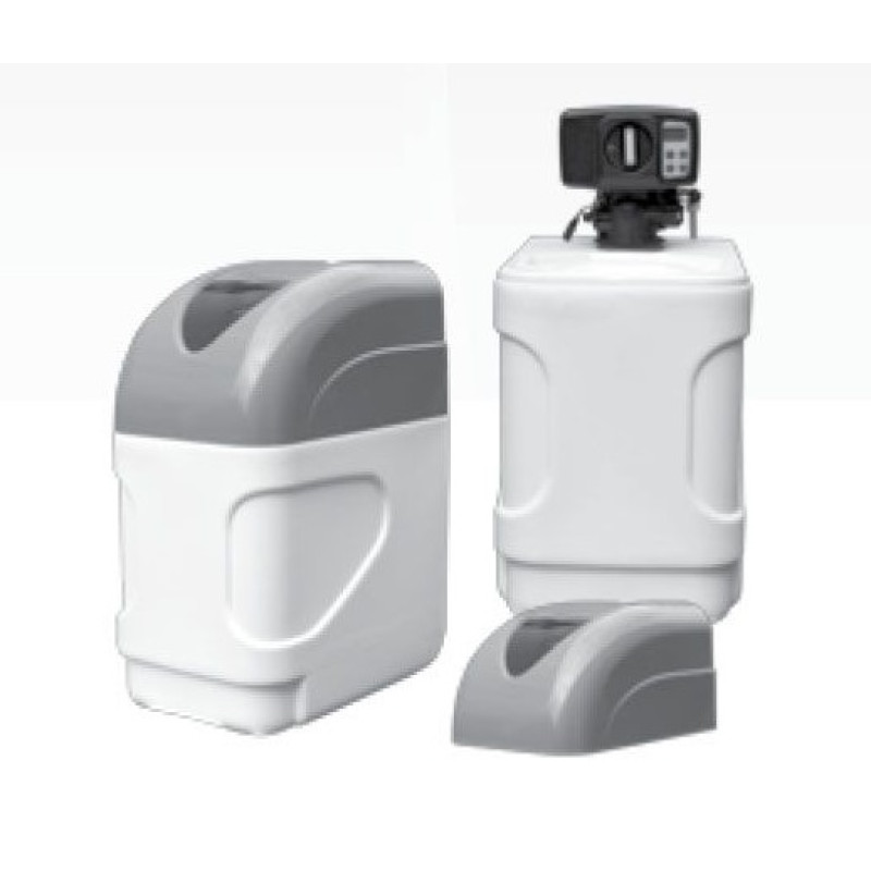 Eos AKE 40 vízlágyító