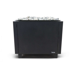 Elektromos szauna kályha – EOS Mega HD  Elektromos szauna kályha – EOS Mega HD