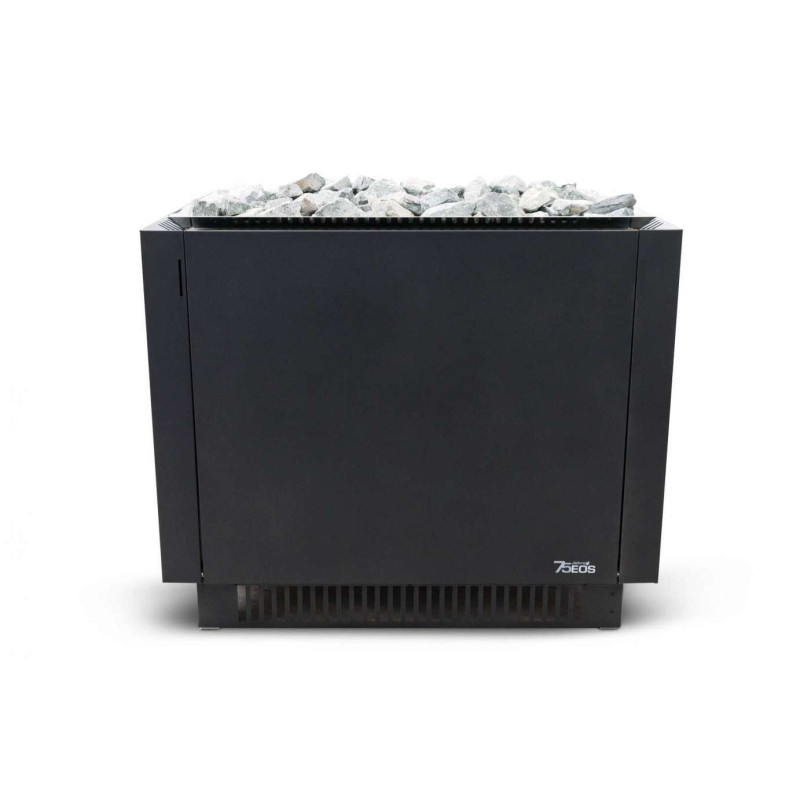 Elektromos szauna kályha – EOS Mega HD