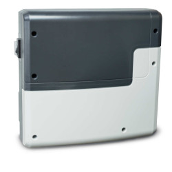 Alkatrészek - EOS SBM-IR Infravörös modul  Alkatrészek - EOS SBM-IR Infravörös modul