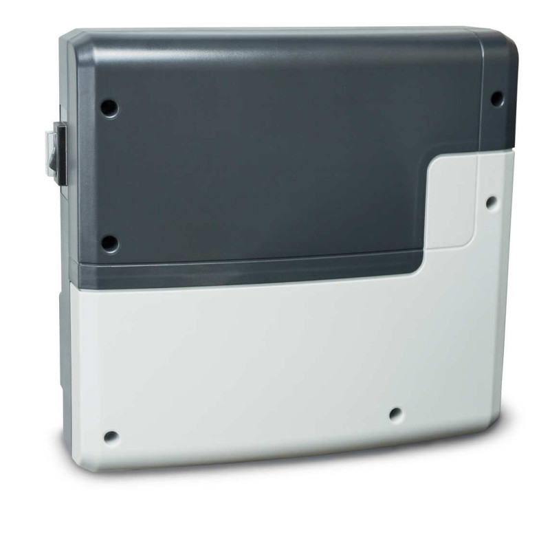 Alkatrészek - EOS SBM-IR Infravörös modul