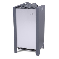 Rögzítőkonzolok az EOS Herkules / Stone S25 védőburkolathoz  Rögzítőkonzolok az EOS Herkules / Stone S25 védőburkolathoz