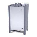 Elektromos szauna kályha - EOS Herkules S25 Vapor - 0