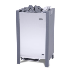 Elektromos szauna kályha - EOS Herkules S25 Vapor  Elektromos szauna kályha - EOS Herkules S25 Vapor