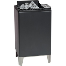 Elektromos szauna kályha - EOS Euro-Max  Elektromos szauna kályha - EOS Euro-Max