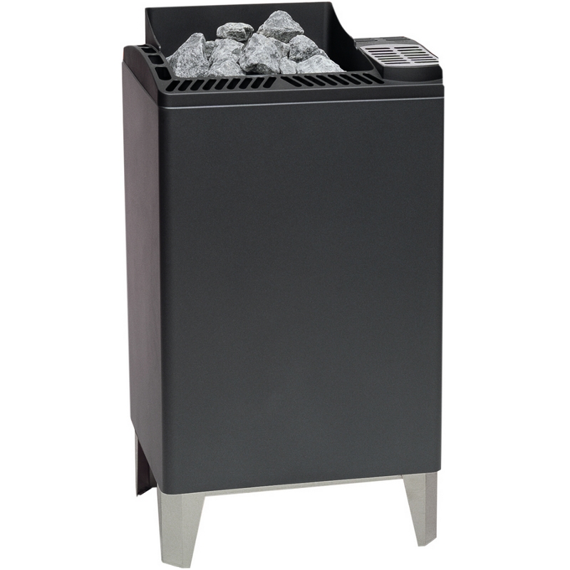 Elektromos szauna kályha - EOS Euro-Max