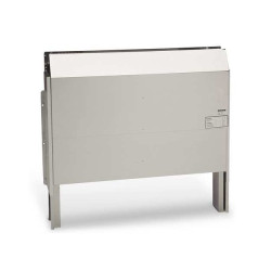 Elektromos szaunakályha - EOS 46.U Compact  Elektromos szaunakályha - EOS 46.U Compact