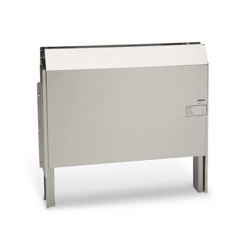 Elektromos szaunakályha - EOS 46.U Compact