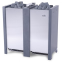 Elektromos szauna kályha - EOS Herkules XL S50 - 0