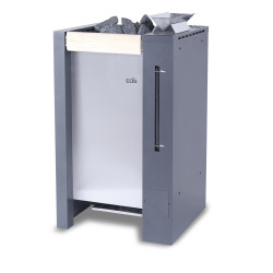 Elektromos szauna kályha - EOS Herkules S60 Vapor  Elektromos szauna kályha - EOS Herkules S60 Vapor