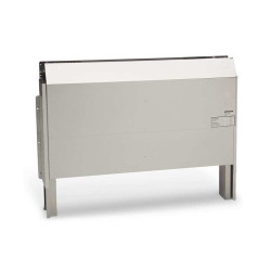 Elektromos szauna kályha - EOS 46.U  Elektromos szauna kályha - EOS 46.U