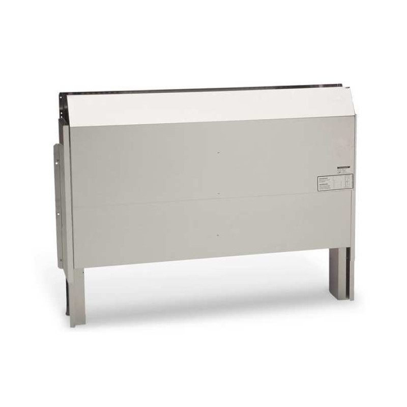 Elektromos szauna kályha - EOS 46.U Elektromos szauna kályha - EOS 46.U