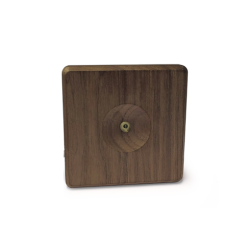 EOS SBM távoli indító modul 