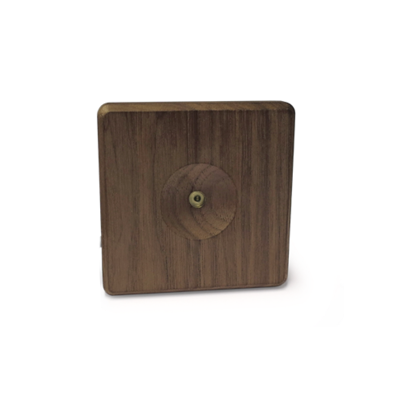 EOS SBM távoli indító modul