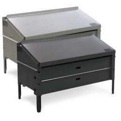 Elektromos szauna kályha - EOS Invisio XL, antracit  Elektromos szauna kályha - EOS Invisio XL, antracit