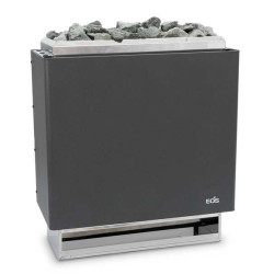 Elektromos szaunakályha - EOS P1 Plus  Elektromos szaunakályha - EOS P1 Plus