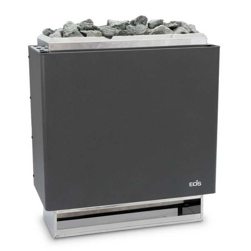 Elektromos szaunakályha - EOS P1 Plus