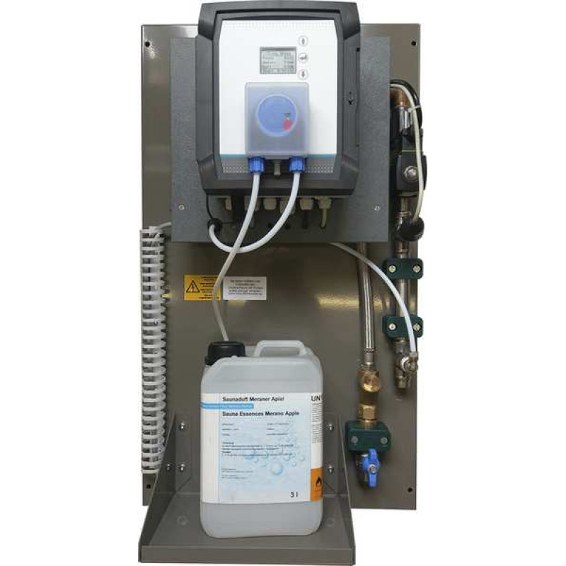 Eos AromaTec II Basic