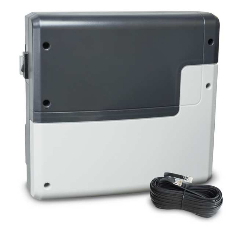 Alkatrészek - EOS SBM-IR Infravörös bővítőmodul