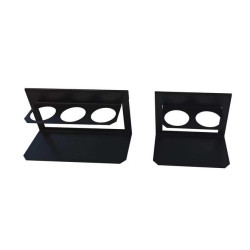 EOS szauna esszencia tartó  EOS szauna esszencia tartó