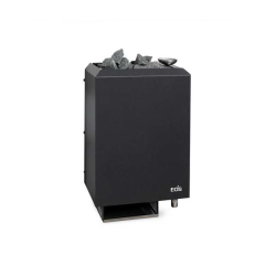 Elektromos szauna kályha - EOS Bi-O Picco W  Elektromos szauna kályha - EOS Bi-O Picco W