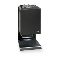 EOS Picco W fűtőlábak  EOS Picco W fűtőlábak