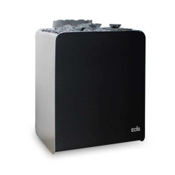 Elektromos szaunakályha - EOS Bi-O Organic W  Elektromos szaunakályha - EOS Bi-O Organic W