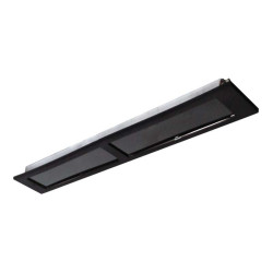 Infravörös radiátor EOS Vitae Protect Top  Infravörös radiátor EOS Vitae Protect Top