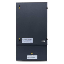 Levegőfertőtlenítő egység szaunákhoz - EOS UV-Clean  Levegőfertőtlenítő egység szaunákhoz - EOS UV-Clean