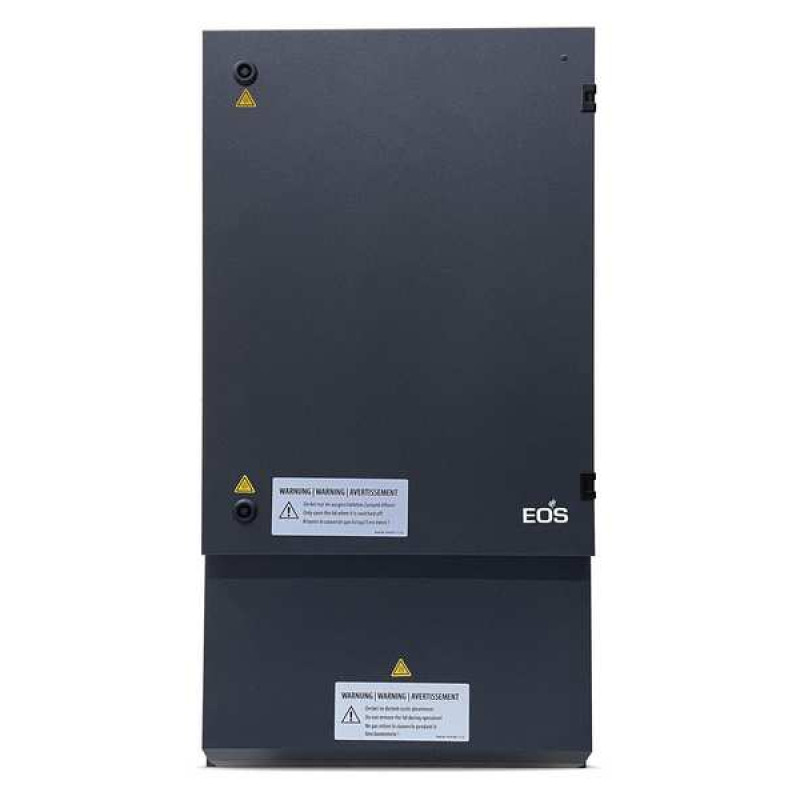 Levegőfertőtlenítő egység szaunákhoz - EOS UV-Clean Levegőfertőtlenítő egység szaunákhoz - EOS UV-Clean