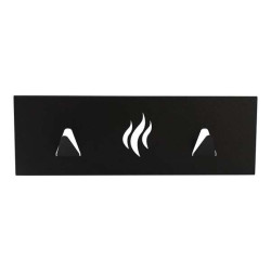 EOS fogas  EOS fogas