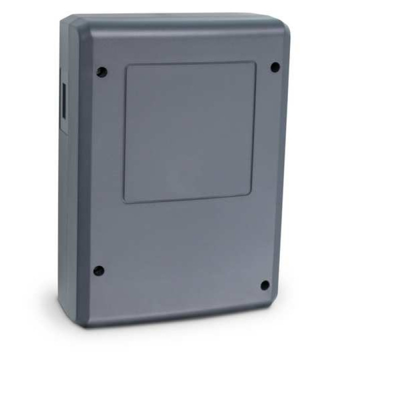 Alkatrészek - EOS PEB 10 ET