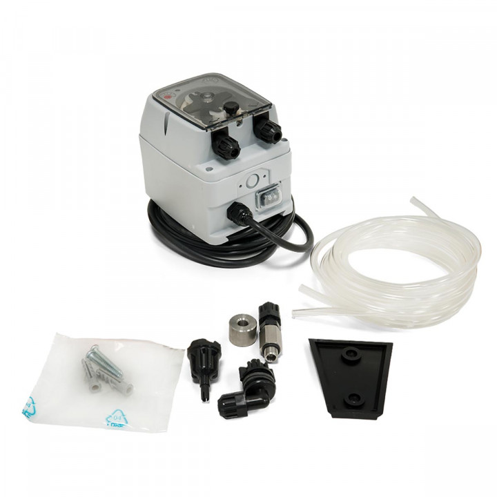 SEKO aroma adagoló pumpa