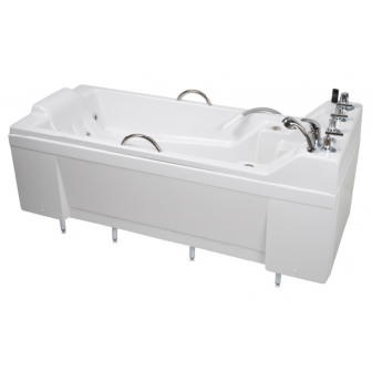 Fürdő Aquator AQ-27 USM-UVM