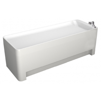 Táblázat csomagolási eljárásokhoz Aquator AQ-53-2300-7,2