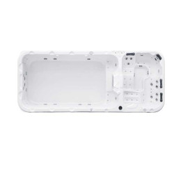 Hidromasszázs medence SPA AQUATIC 3 / AQUATIC 3 DEEP  Hidromasszázs medence SPA AQUATIC 3 / AQUATIC 3 DEEP